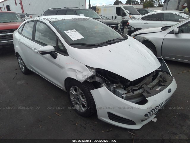 FORD FIESTA 2015 3fadp4bj2fm221167