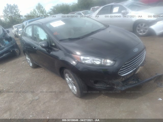 FORD FIESTA 2015 3fadp4bj2fm223341