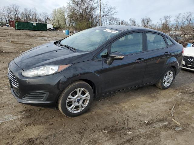 FORD FIESTA 2015 3fadp4bj2fm223730