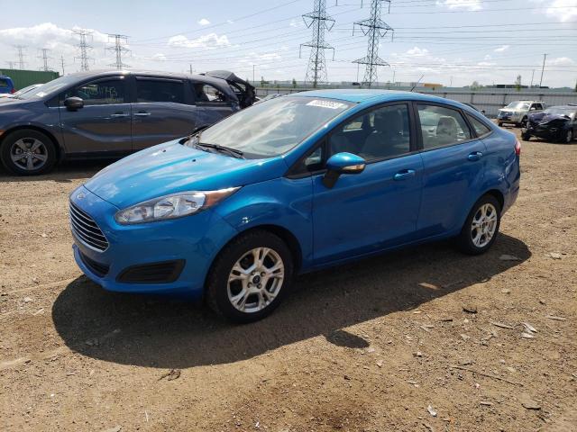 FORD FIESTA SE 2015 3fadp4bj2fm224229