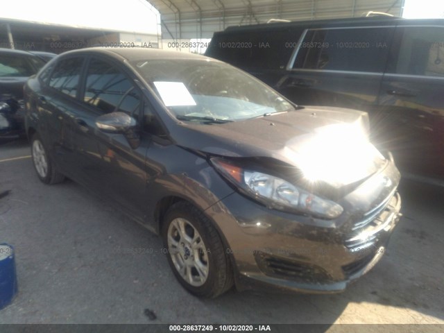 FORD FIESTA 2015 3fadp4bj2fm224411