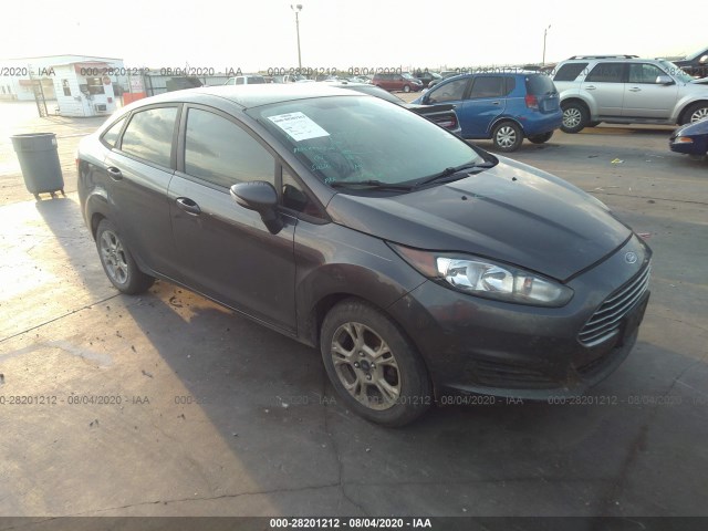 FORD FIESTA 2015 3fadp4bj2fm224537