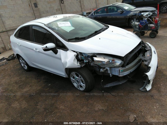 FORD FIESTA 2015 3fadp4bj2fm225087