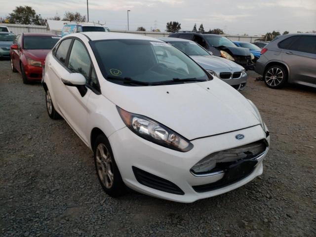 FORD FIESTA SE 2015 3fadp4bj2fm225378