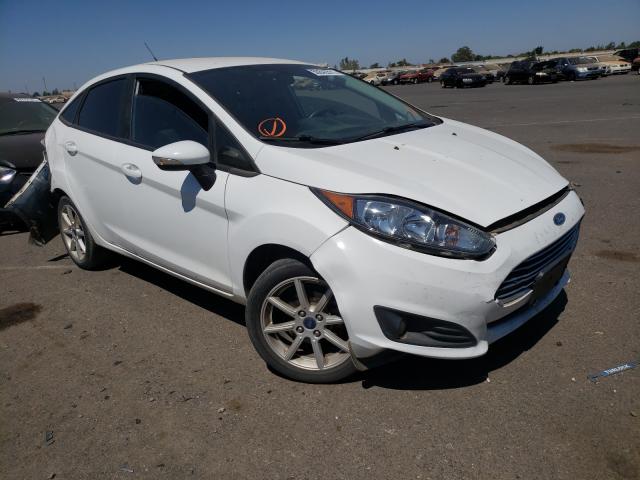 FORD FIESTA SE 2015 3fadp4bj2fm225428