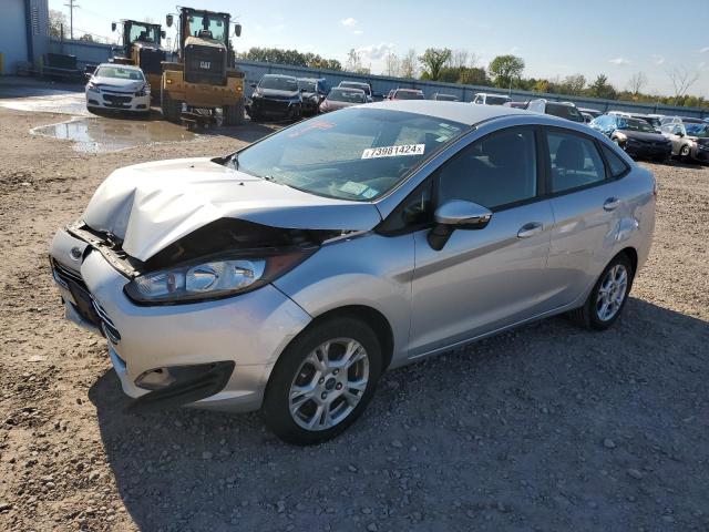 FORD FIESTA SE 2015 3fadp4bj2fm225641