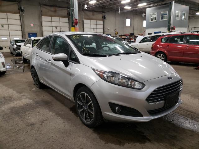 FORD FIESTA SE 2016 3fadp4bj2gm104979