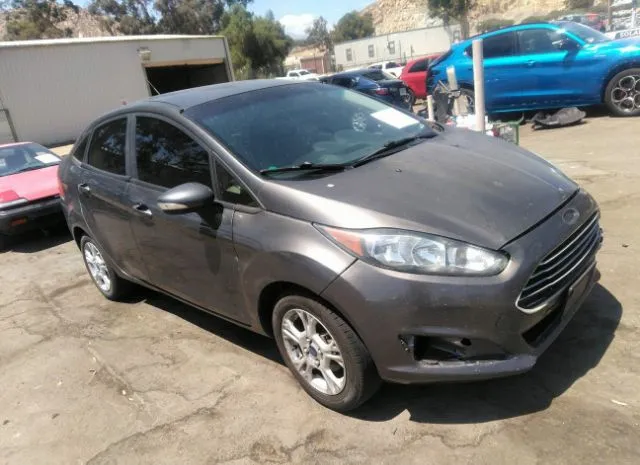 FORD FIESTA 2016 3fadp4bj2gm105551