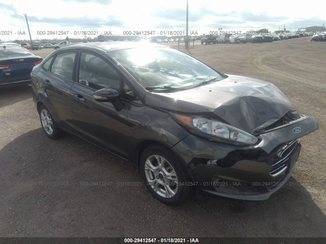 FORD FIESTA 2016 3fadp4bj2gm107672