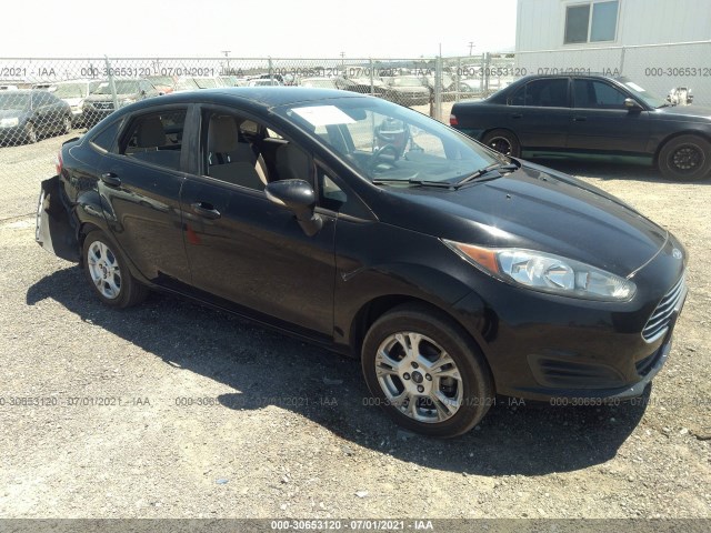 FORD FIESTA 2016 3fadp4bj2gm108109