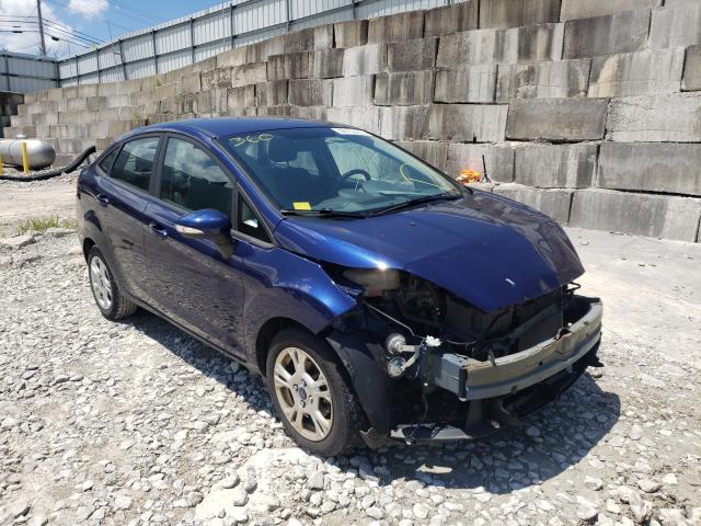 FORD FIESTA 2015 3fadp4bj2gm111219