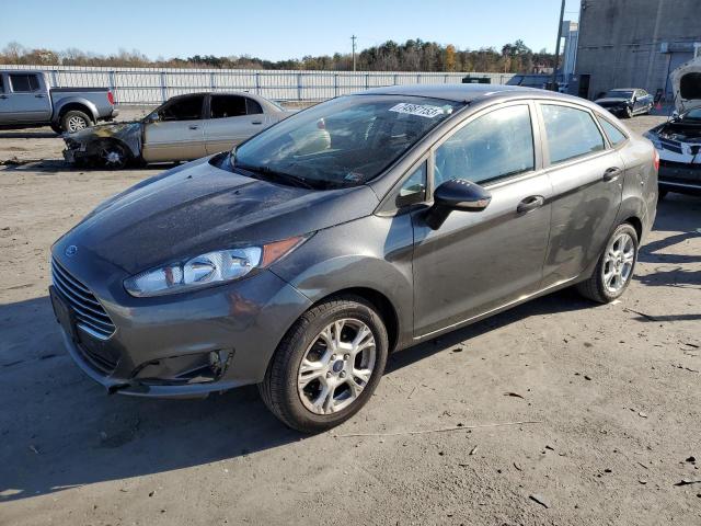 FORD FIESTA 2016 3fadp4bj2gm111589