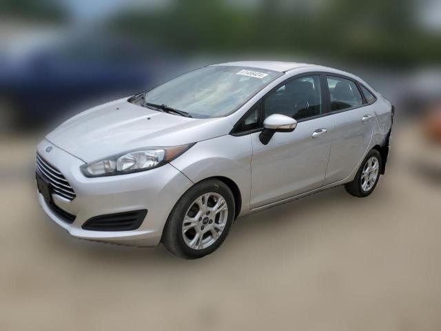 FORD FIESTA 2016 3fadp4bj2gm112161