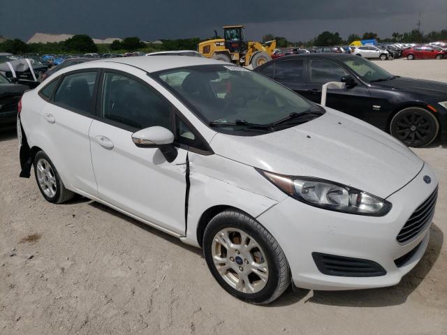 FORD FIESTA SE 2016 3fadp4bj2gm112211