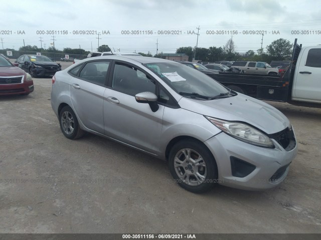 FORD FIESTA 2016 3fadp4bj2gm114671