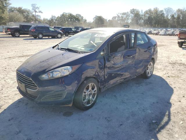 FORD FIESTA 2016 3fadp4bj2gm119272