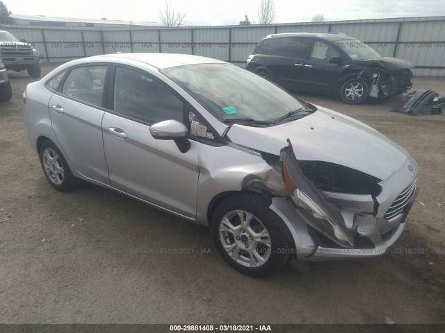 FORD FIESTA 2016 3fadp4bj2gm120423