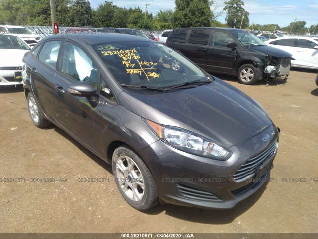 FORD FIESTA 2016 3fadp4bj2gm125654