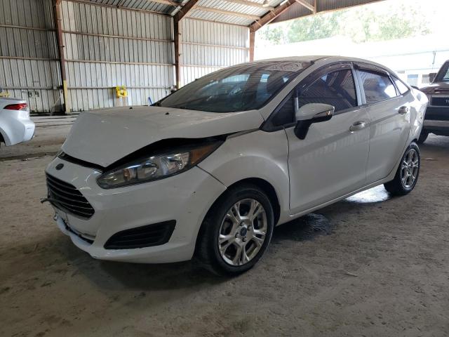 FORD FIESTA SE 2016 3fadp4bj2gm133270