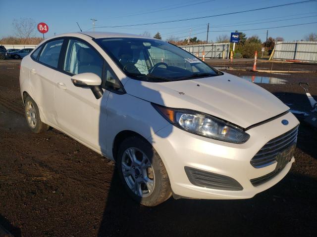 FORD FIESTA SE 2016 3fadp4bj2gm138386