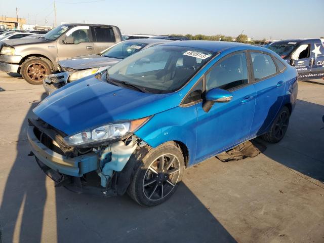 FORD FIESTA 2016 3fadp4bj2gm143524