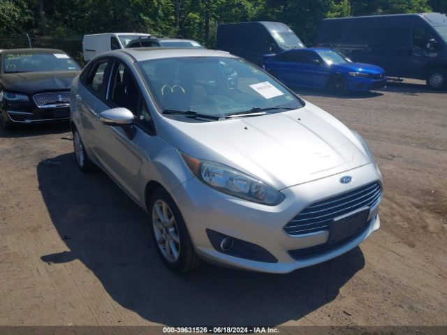 FORD FIESTA 2016 3fadp4bj2gm146830