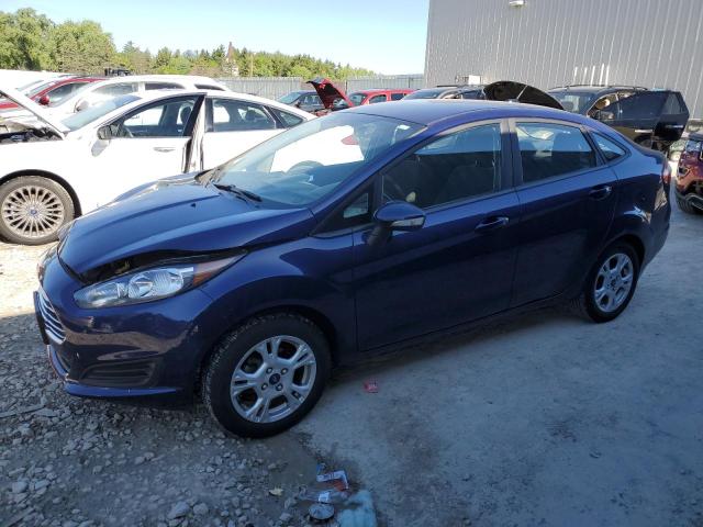 FORD FIESTA 2016 3fadp4bj2gm150294