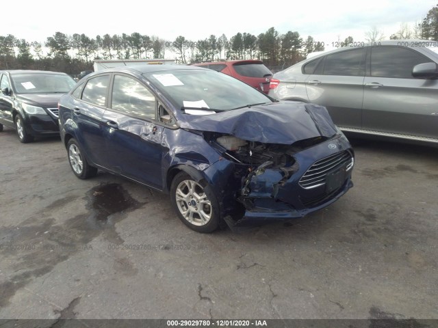 FORD FIESTA 2016 3fadp4bj2gm150439