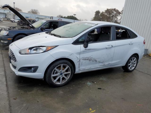 FORD FIESTA SE 2016 3fadp4bj2gm160291