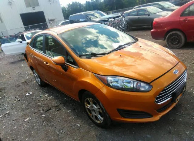 FORD FIESTA 2016 3fadp4bj2gm166429