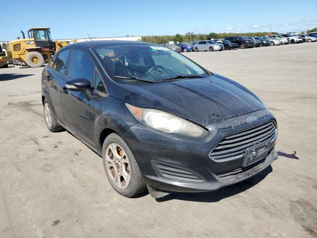 FORD FIESTA SE 2016 3fadp4bj2gm173493