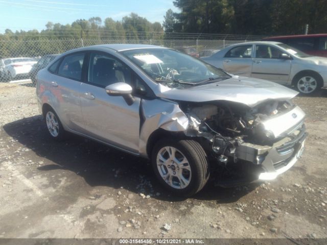 FORD FIESTA 2016 3fadp4bj2gm174756