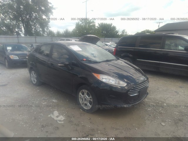 FORD FIESTA 2016 3fadp4bj2gm180184