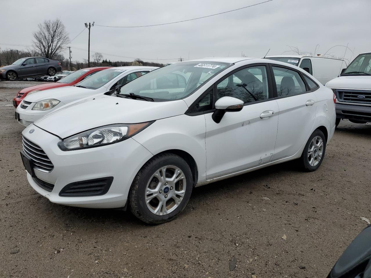 FORD FIESTA 2016 3fadp4bj2gm180704