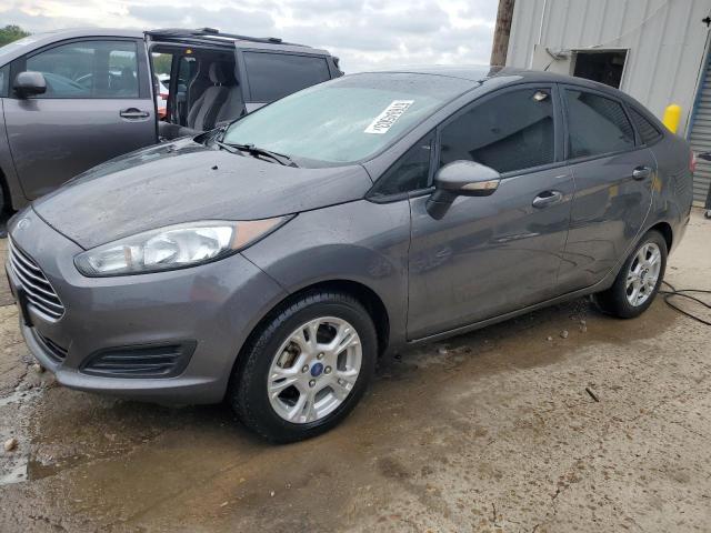 FORD FIESTA 2016 3fadp4bj2gm184560