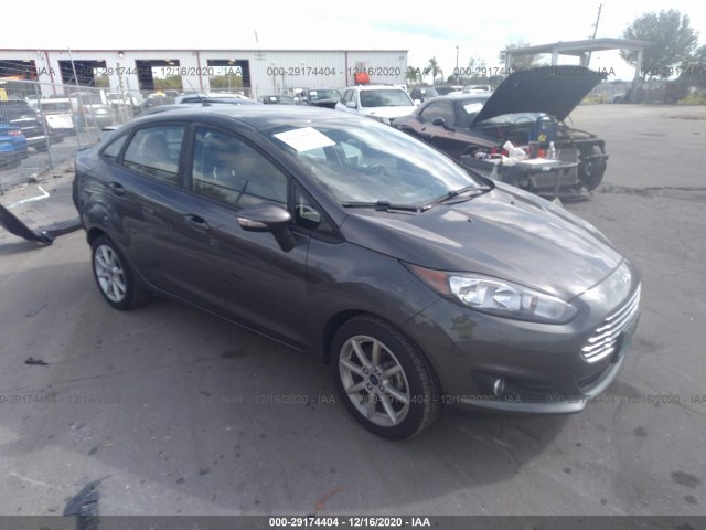 FORD FIESTA 2016 3fadp4bj2gm184624