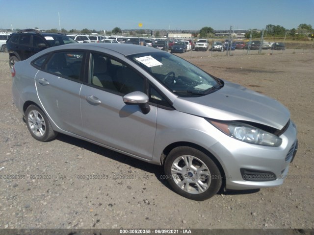 FORD FIESTA 2016 3fadp4bj2gm185014