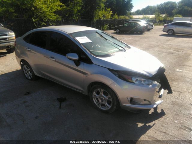 FORD FIESTA 2016 3fadp4bj2gm185286