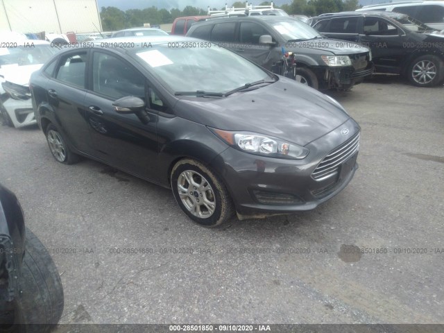 FORD FIESTA 2016 3fadp4bj2gm188494