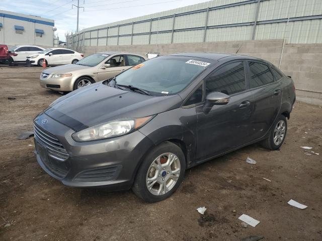 FORD FIESTA SE 2016 3fadp4bj2gm188589