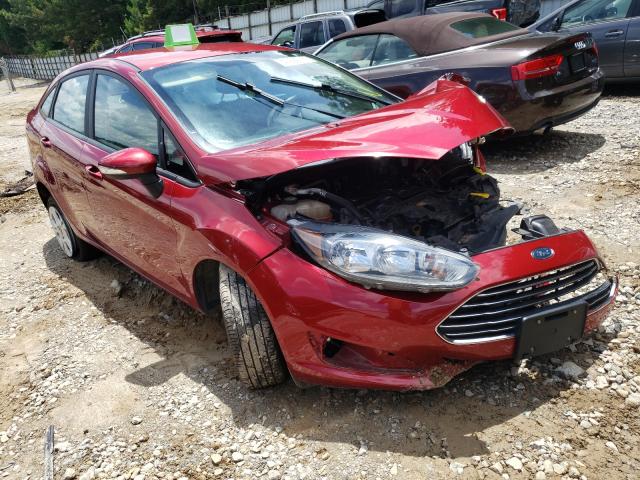 FORD FIESTA SE 2016 3fadp4bj2gm193064