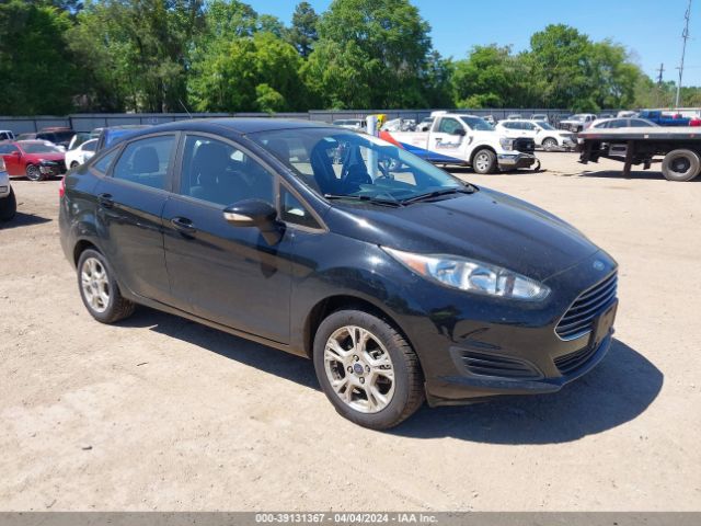 FORD FIESTA 2016 3fadp4bj2gm203155