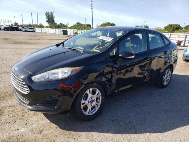 FORD FIESTA 2016 3fadp4bj2gm206203