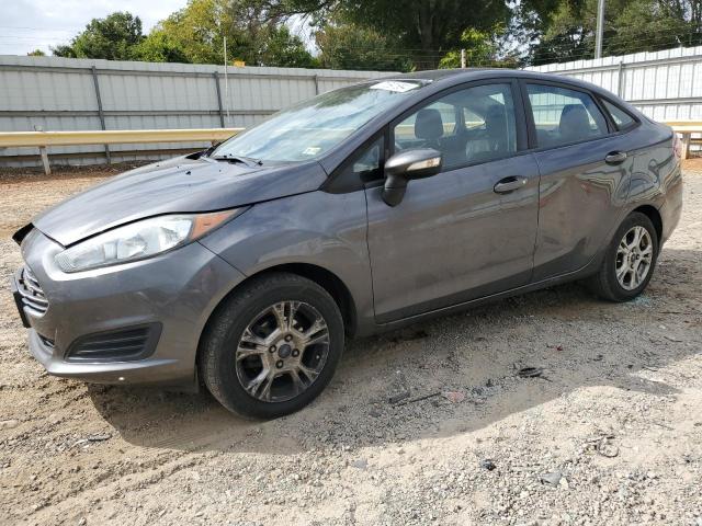 FORD FIESTA SE 2016 3fadp4bj2gm207786