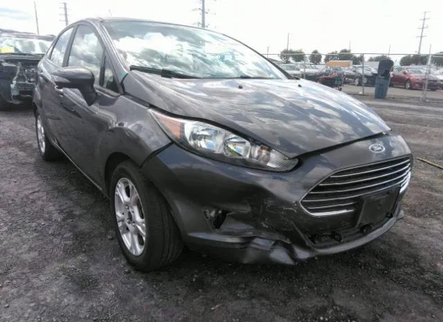 FORD FIESTA 2016 3fadp4bj2gm208291