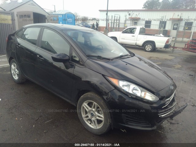 FORD FIESTA 2017 3fadp4bj2hm103090