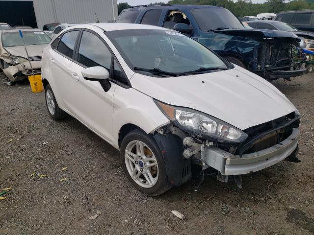 FORD FIESTA SE 2017 3fadp4bj2hm103378