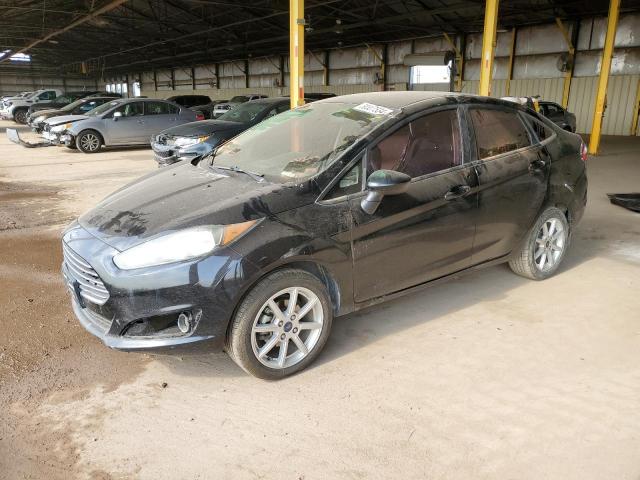 FORD FIESTA 2017 3fadp4bj2hm104305