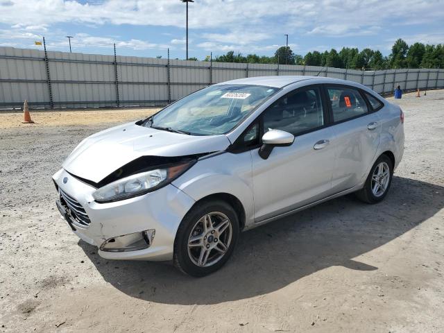 FORD FIESTA 2017 3fadp4bj2hm104840