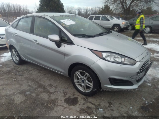 FORD FIESTA 2017 3fadp4bj2hm105101